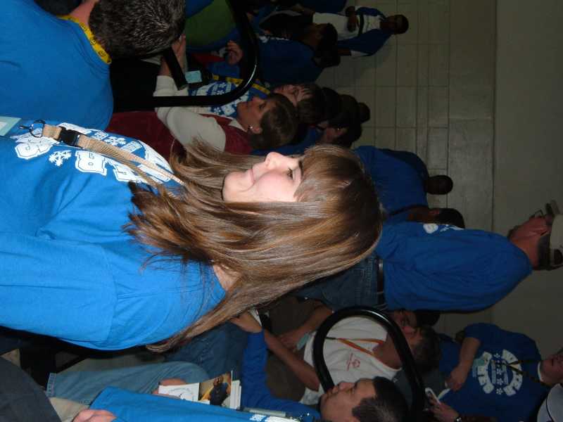 ../Images/2005 Winter Games 022.jpg
